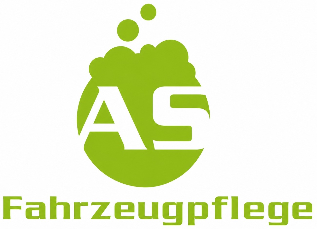 AS Fahrzeugpflege Dinklage – Fahrzeugaufbereitung